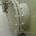 Hot Selling High Quality FRP Flanges GRP Flanges